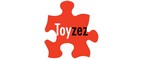 Распродажа детских товаров и игрушек в интернет-магазине Toyzez! - Зерноград